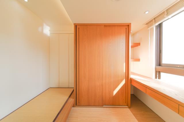 高雄三民區大樓-11