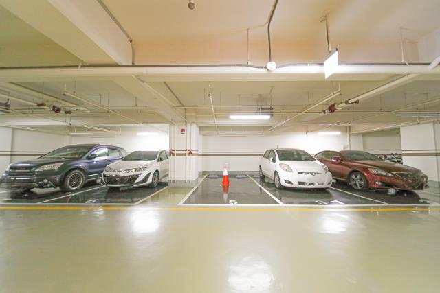 高雄三民區大樓-12