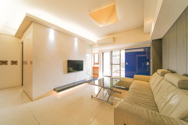 高雄三民區大樓-0