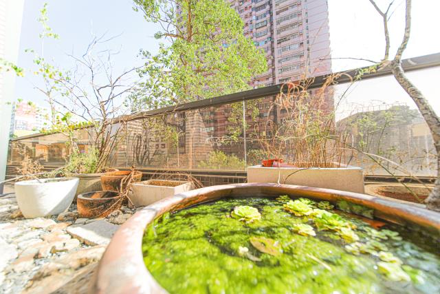 高雄三民區大樓-2