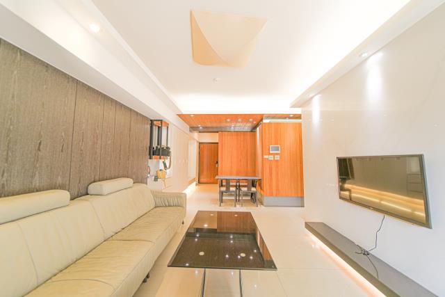 高雄三民區大樓-3