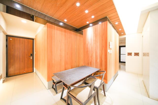 高雄三民區大樓-4