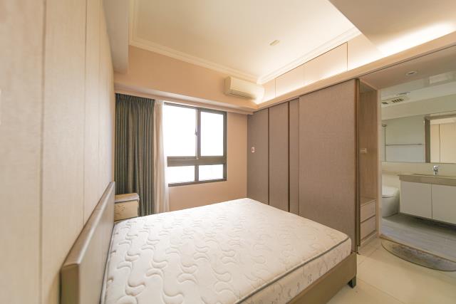 高雄三民區大樓-5