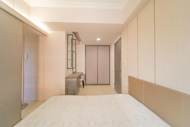 高雄三民區大樓-6