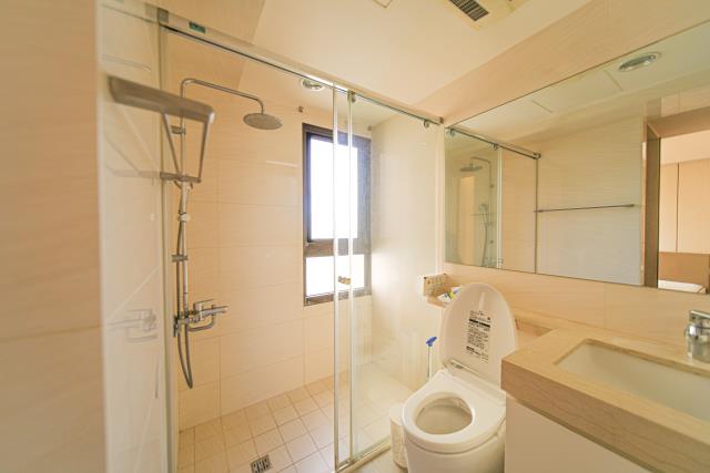 高雄三民區大樓-7