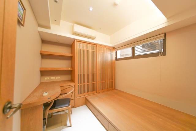 高雄三民區大樓-8