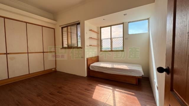 高雄三民區大樓-9