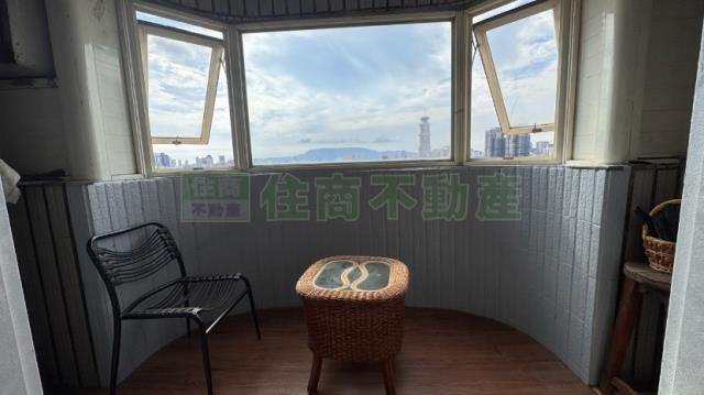 高雄三民區大樓-10