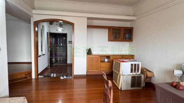 高雄三民區大樓-12