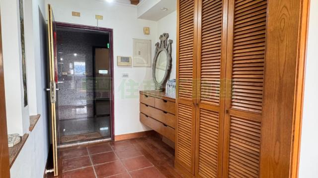 高雄三民區大樓-13