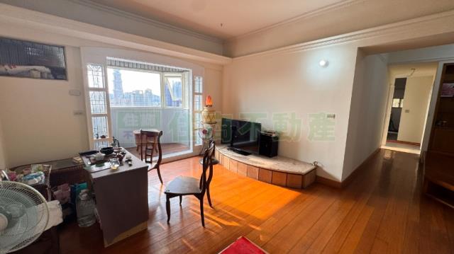 高雄三民區大樓-0