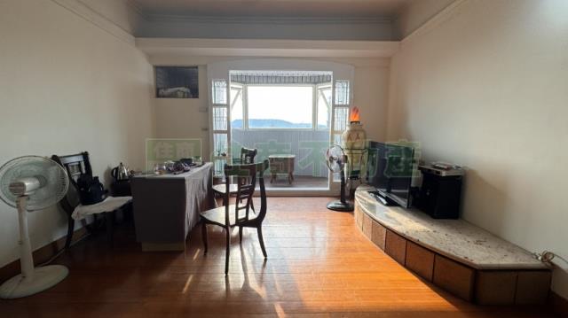 高雄三民區大樓-1