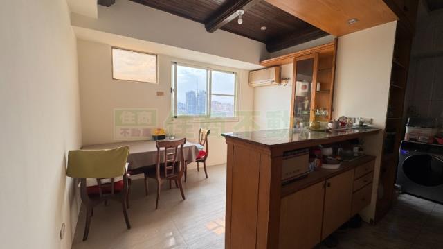 高雄三民區大樓-2