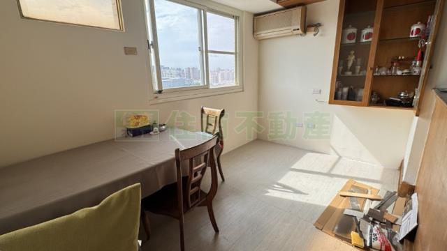 高雄三民區大樓-3