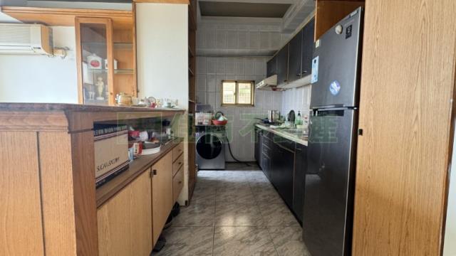 高雄三民區大樓-4