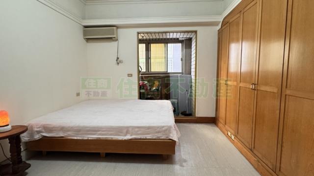 高雄三民區大樓-6