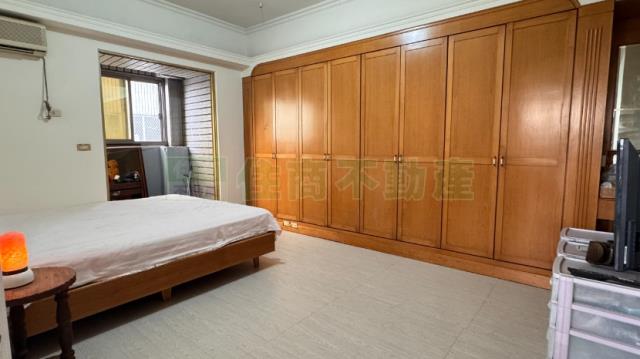 高雄三民區大樓-7