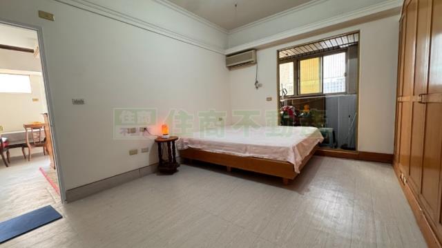 高雄三民區大樓-8