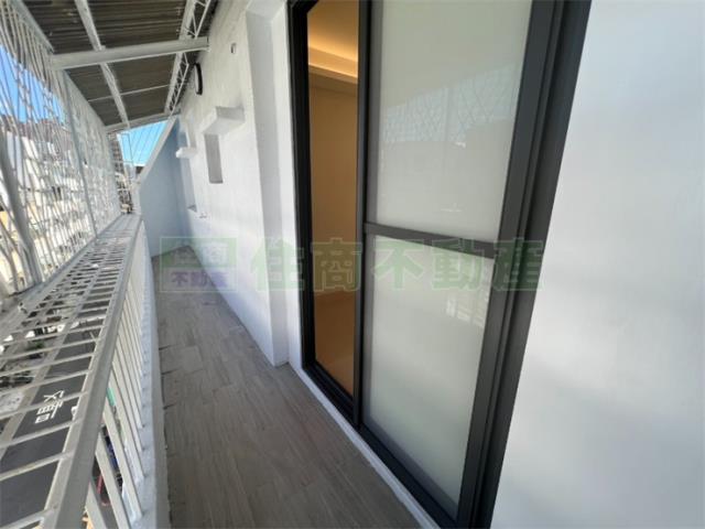 高雄三民區公寓-9