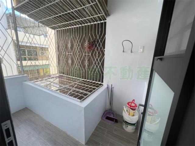 高雄三民區公寓-10