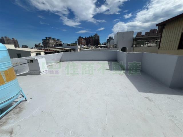 高雄三民區公寓-11