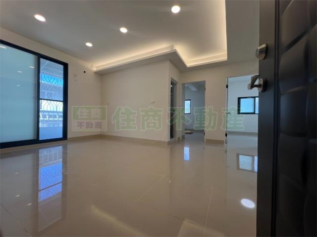 高雄三民區公寓-0