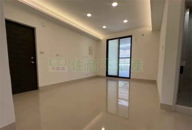 高雄三民區公寓-1