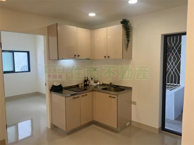 高雄三民區公寓-2