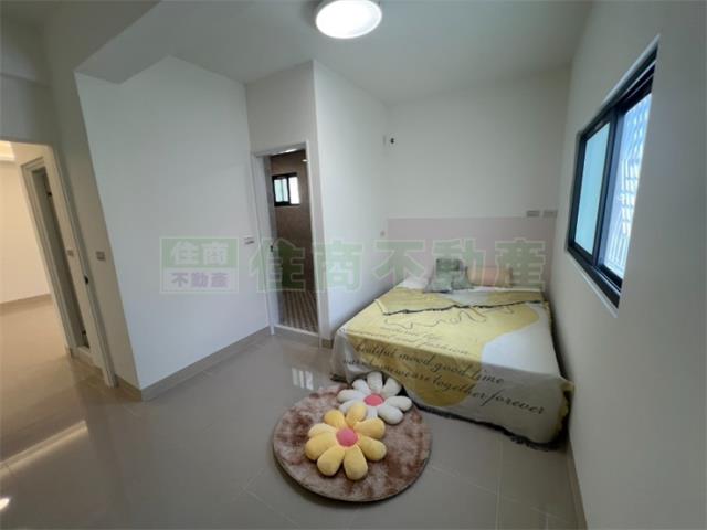 高雄三民區公寓-3