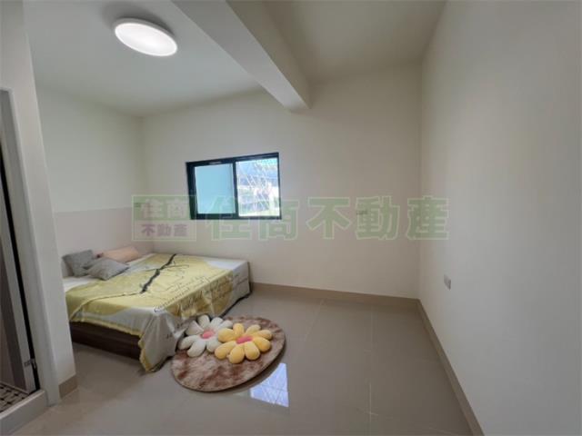 高雄三民區公寓-4