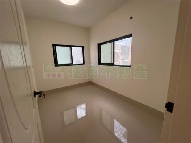 高雄三民區公寓-5