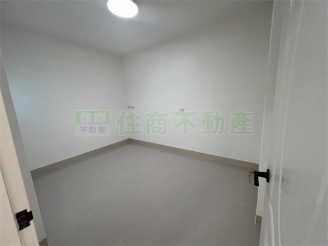 高雄三民區公寓-6