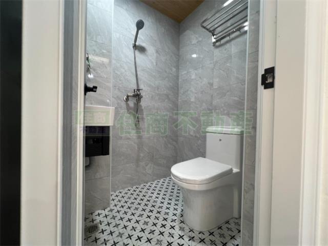 高雄三民區公寓-7