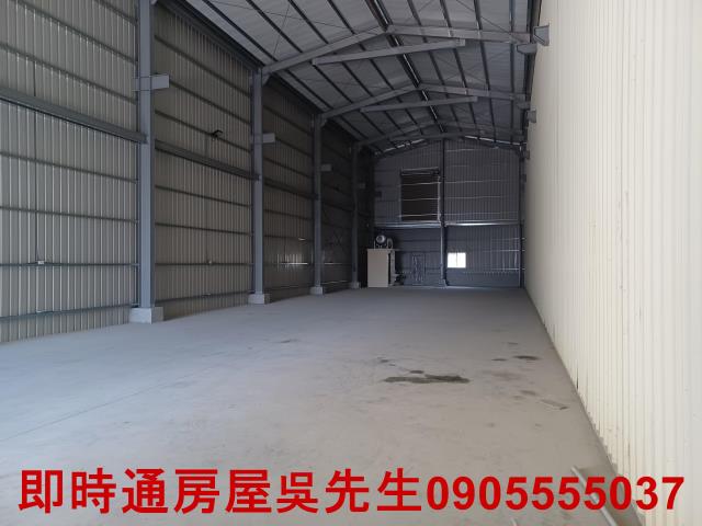 高雄廠房-2
