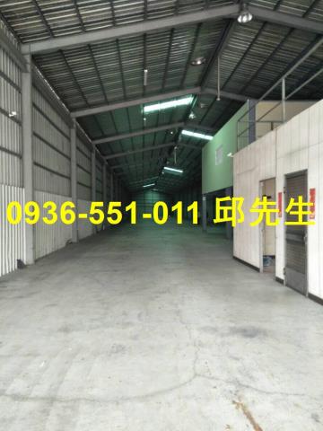 高雄廠房-0