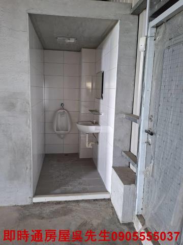 高雄鳥松廠房-0