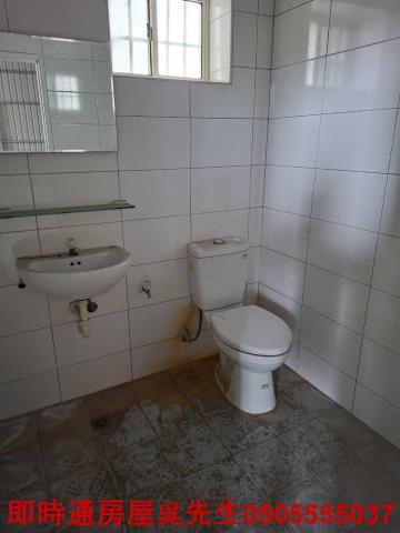 高雄鳥松廠房-1