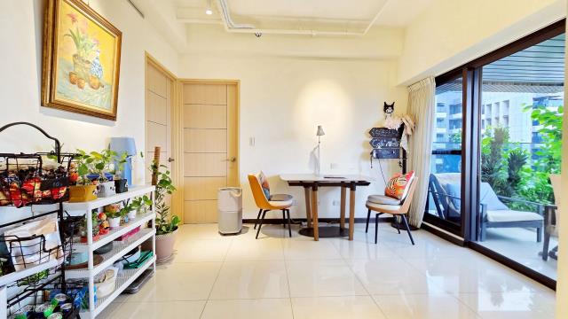 高雄左營大樓-9