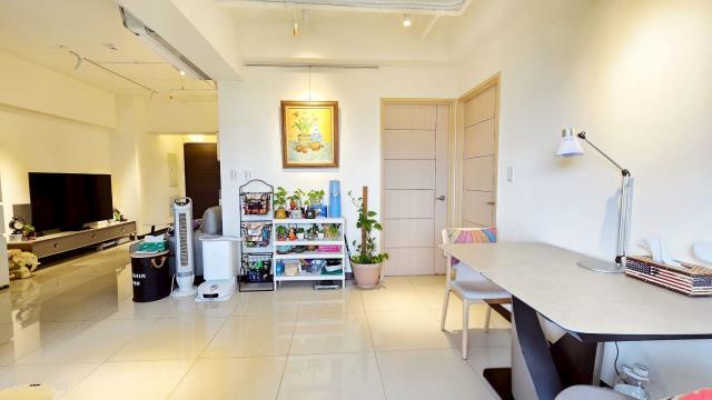 高雄左營大樓-10