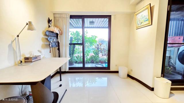 高雄左營大樓-11