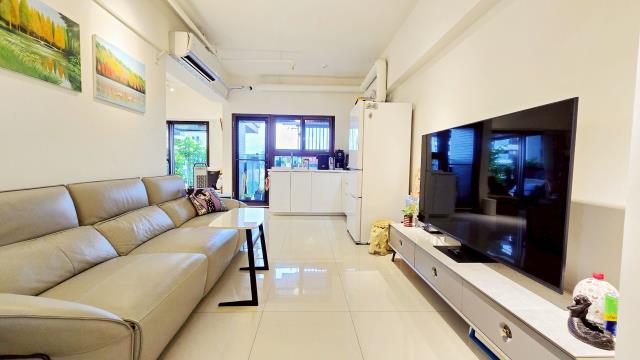 高雄左營大樓-3