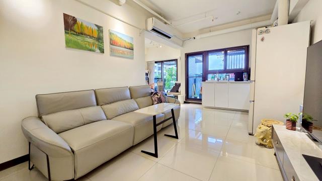 高雄左營大樓-5