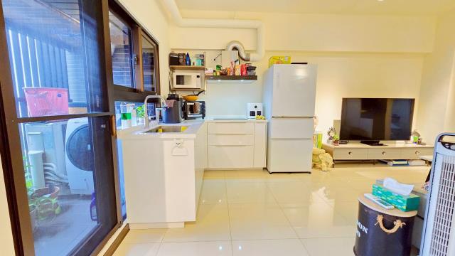 高雄左營大樓-6