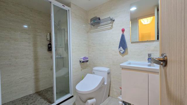 高雄左營大樓-7