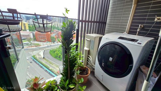 高雄左營大樓-8