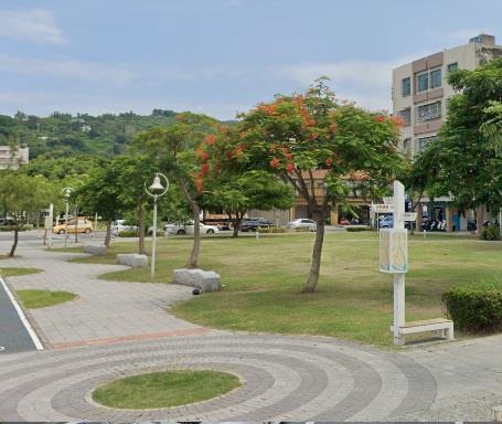 高雄鹽埕華廈-4