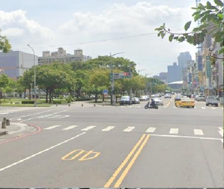 高雄鹽埕華廈-5