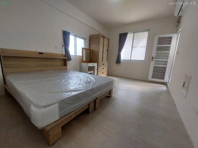 高雄三民區公寓-1