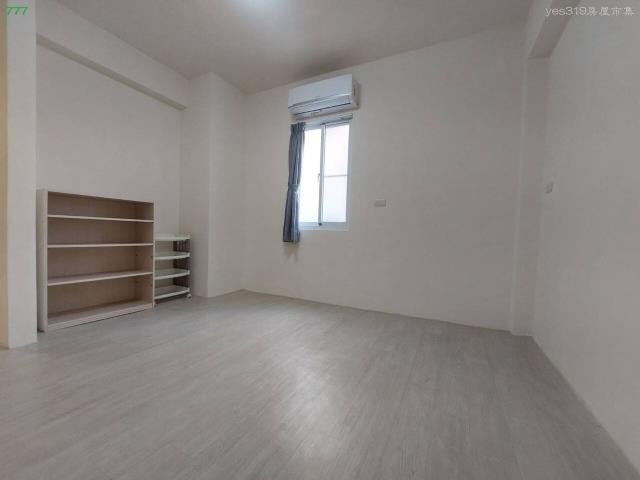 高雄三民區公寓-2