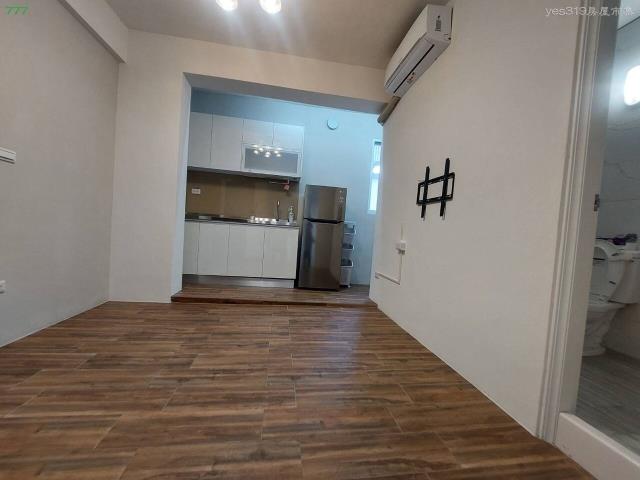 高雄三民區公寓-3